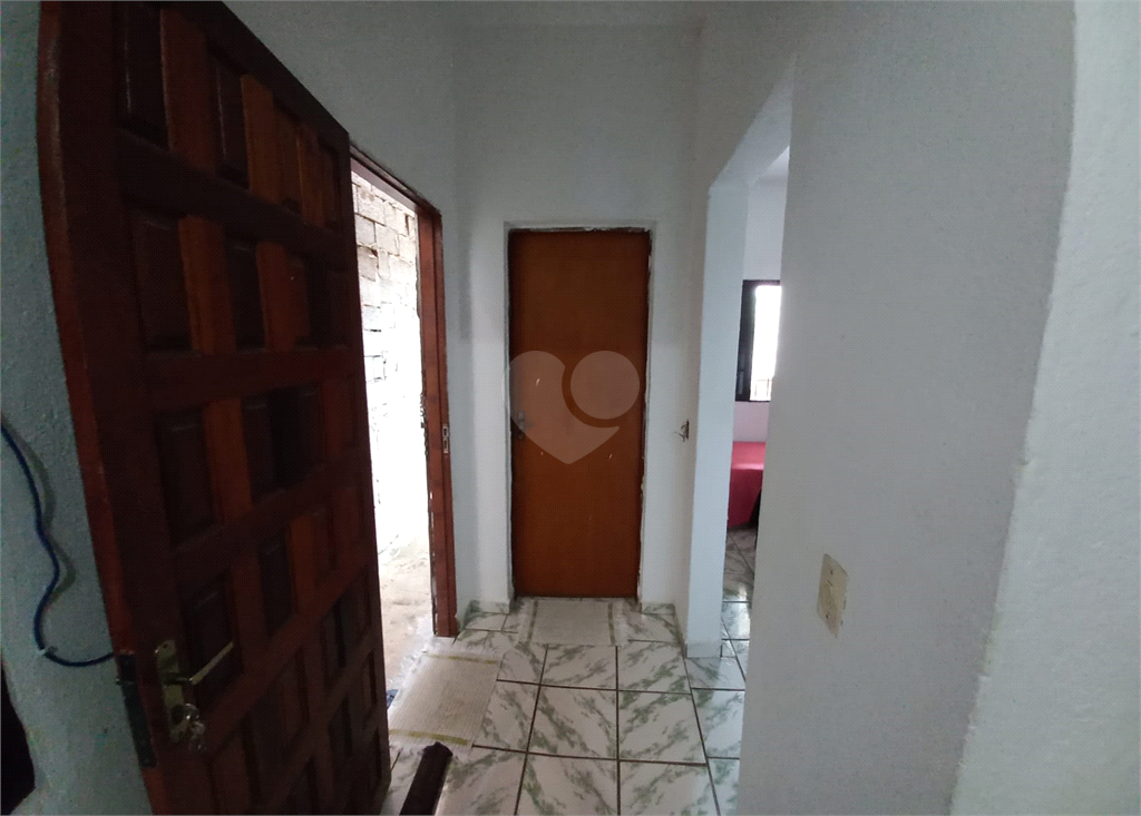 Venda Casa Mairiporã Capoavinha REO752918 6