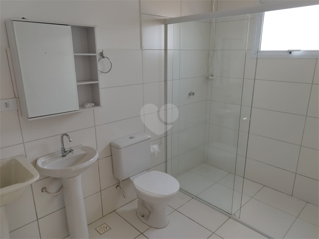 Aluguel Flat Sorocaba Jardim Gramados De Sorocaba REO752926 9