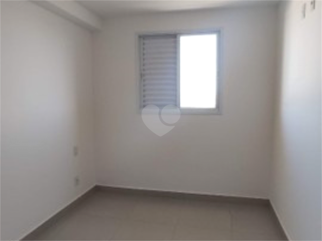 Venda Apartamento Uberlândia Bosque Dos Buritis REO752952 11