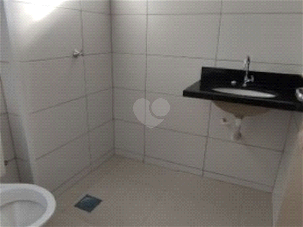 Venda Apartamento Uberlândia Bosque Dos Buritis REO752952 7