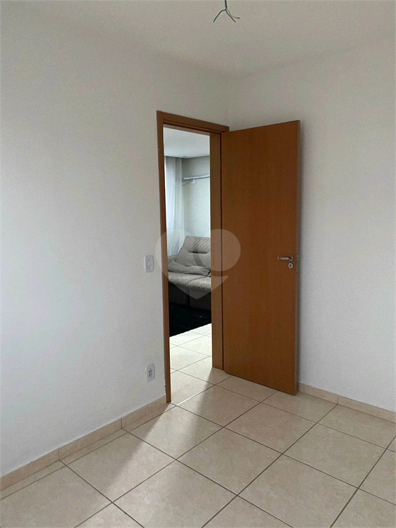 Venda Apartamento Rio De Janeiro Anchieta REO752982 13