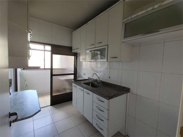 Venda Apartamento São Paulo Vila Leopoldina REO752996 35