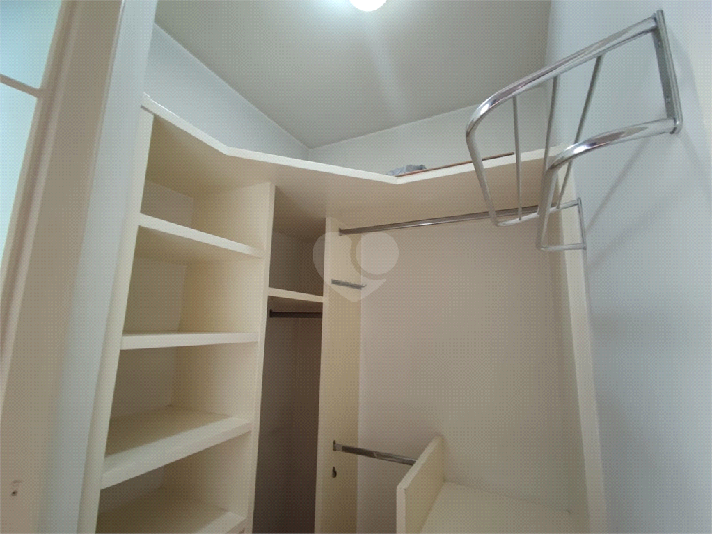 Venda Apartamento São Paulo Vila Leopoldina REO752996 28