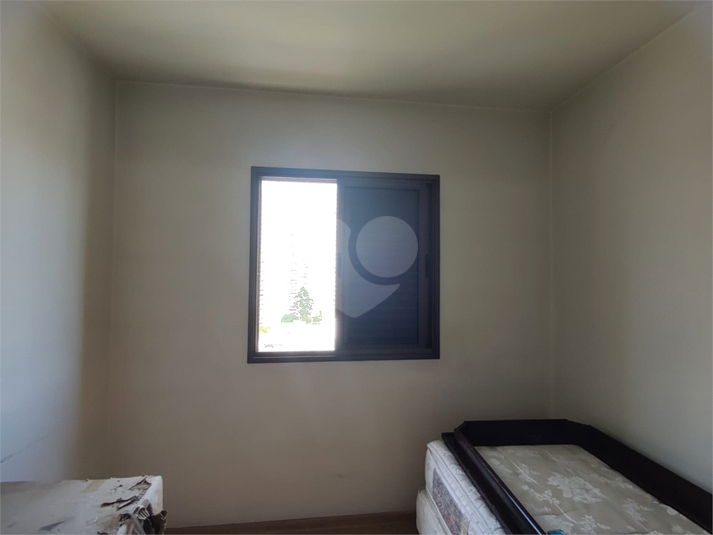 Venda Apartamento São Paulo Vila Leopoldina REO752996 17