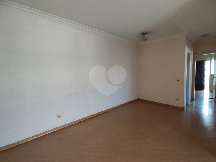 Venda Apartamento São Paulo Vila Leopoldina REO752996 8