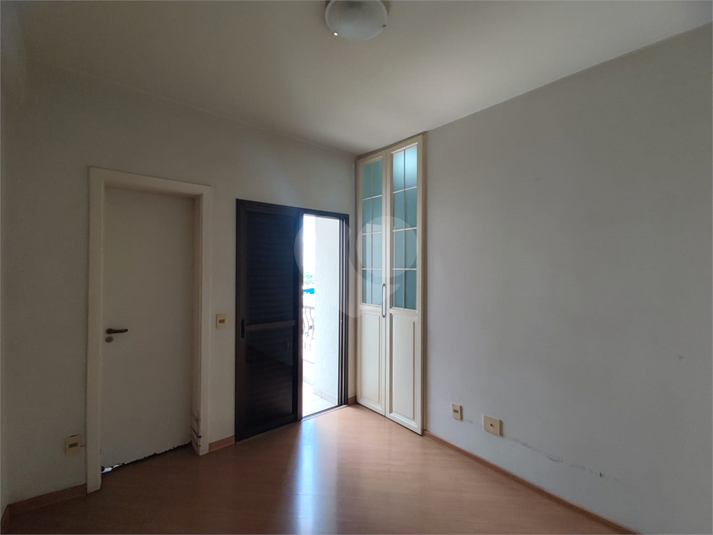 Venda Apartamento São Paulo Vila Leopoldina REO752996 25