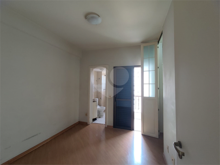 Venda Apartamento São Paulo Vila Leopoldina REO752996 26