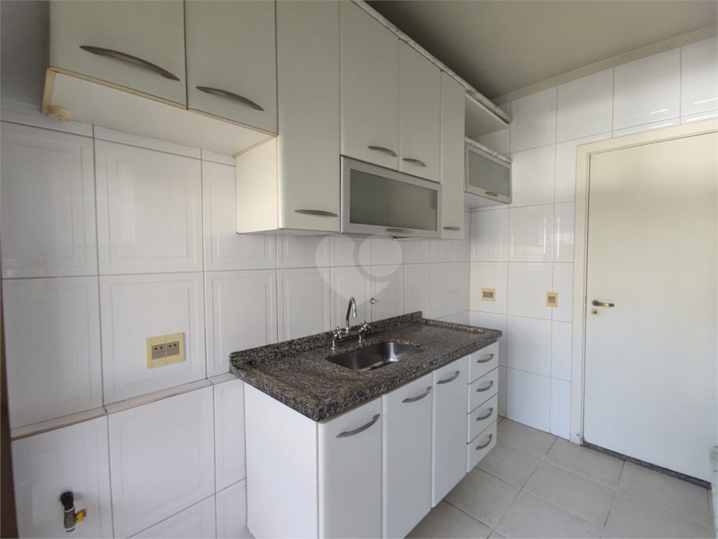 Venda Apartamento São Paulo Vila Leopoldina REO752996 33