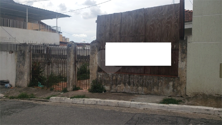 Foto REO752999