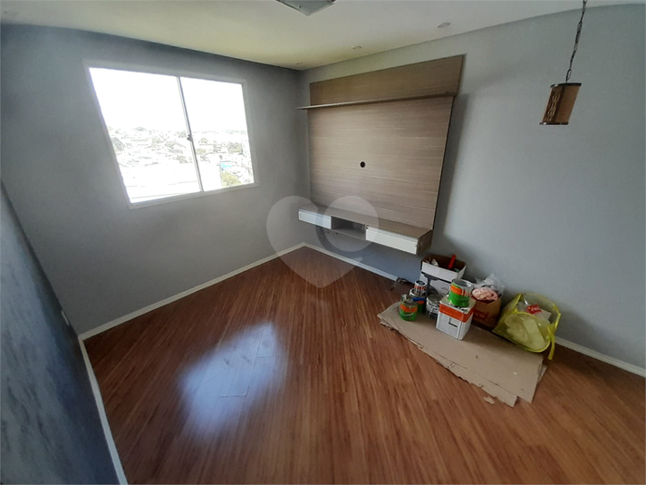 Foto REO753012