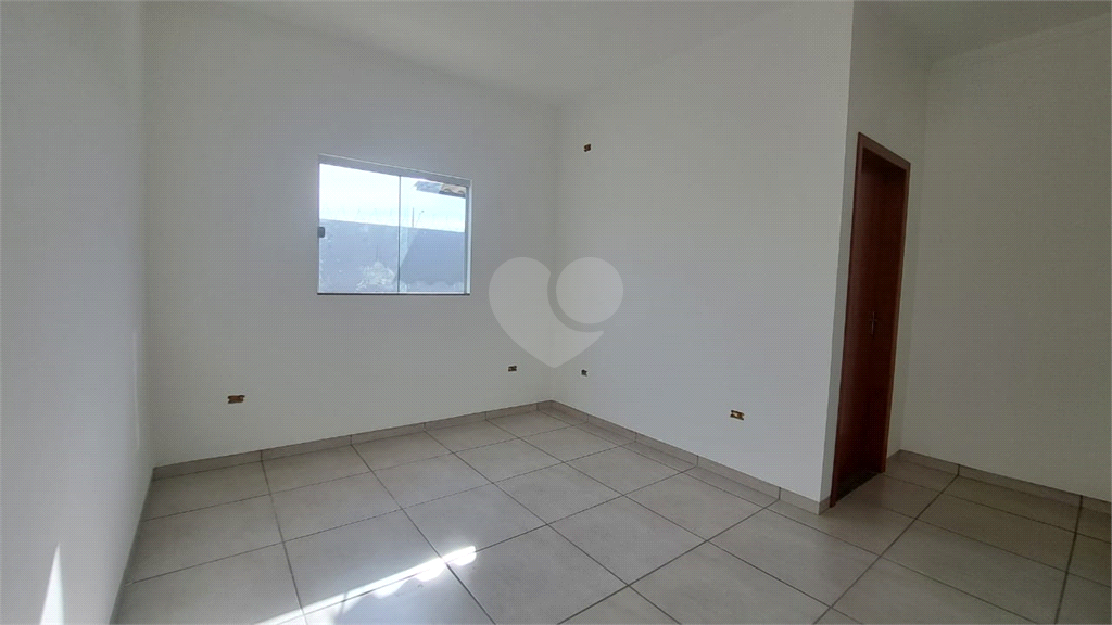 Venda Casa Campo Grande Residencial Figueiras Do Parque REO753043 10