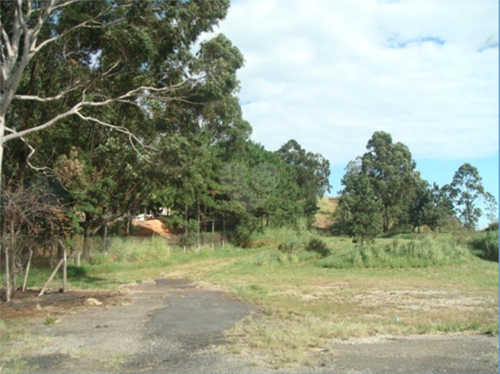 Venda Área de Terra Cotia Jardim Nossa Senhora Das Graças REO753066 21