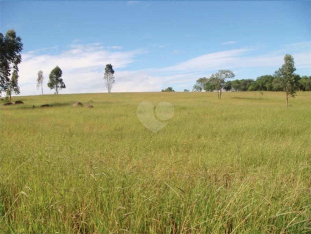 Venda Área de Terra Cotia Jardim Nossa Senhora Das Graças REO753066 19