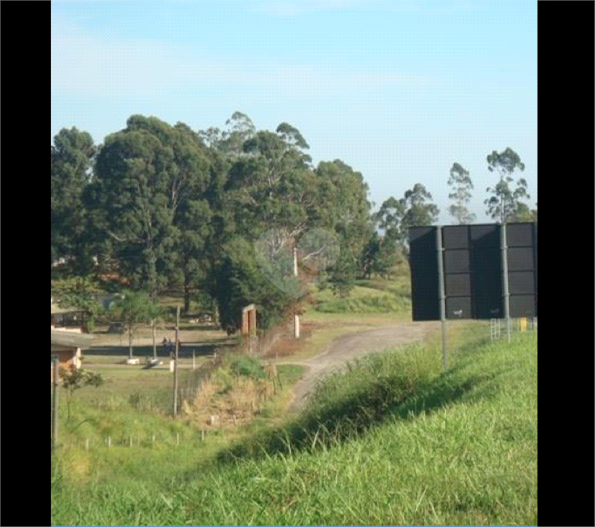 Venda Área de Terra Cotia Jardim Nossa Senhora Das Graças REO753066 18