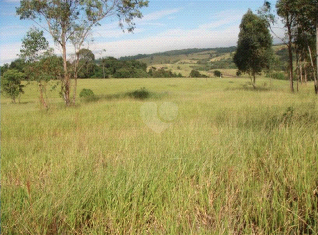 Venda Área de Terra Cotia Jardim Nossa Senhora Das Graças REO753066 22