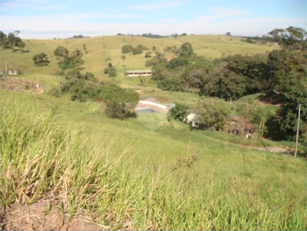 Venda Área de Terra Cotia Jardim Nossa Senhora Das Graças REO753066 17