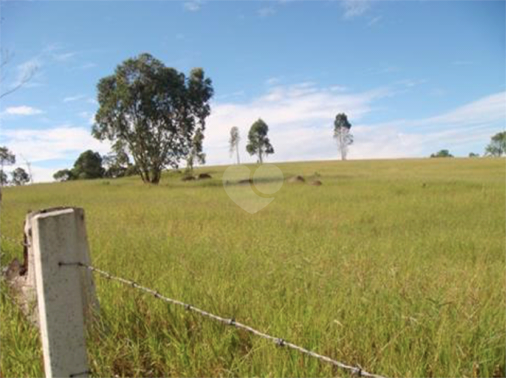 Venda Área de Terra Cotia Jardim Nossa Senhora Das Graças REO753066 24