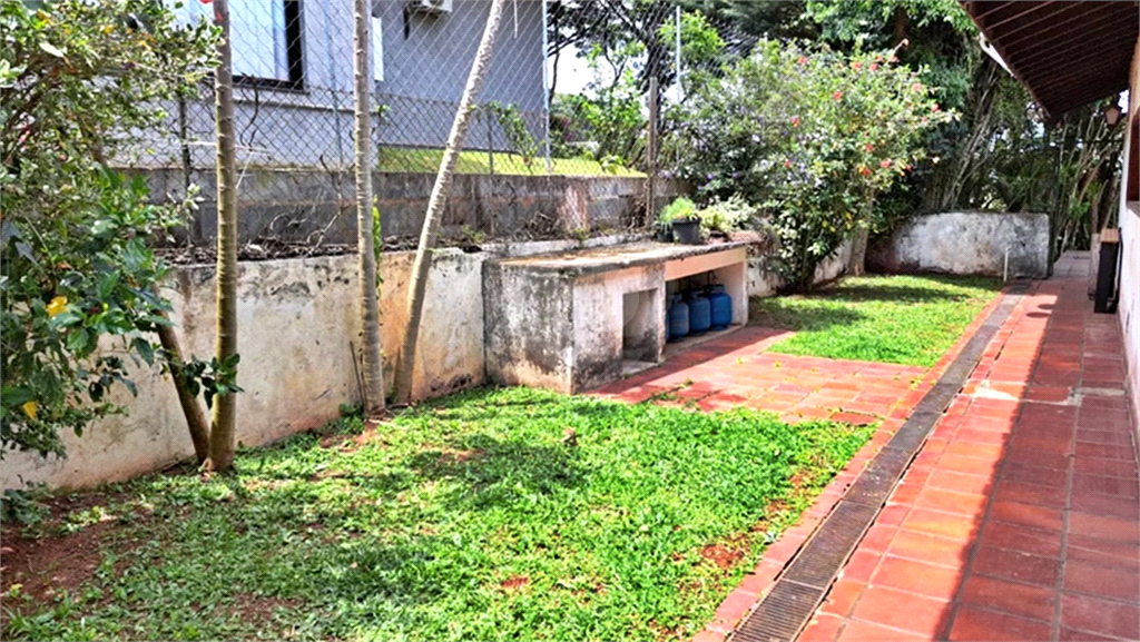 Venda Casa Mairiporã Roseira REO753072 24