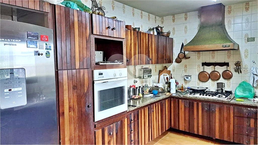 Venda Casa Mairiporã Roseira REO753072 23