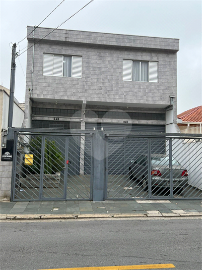 Foto REO753083