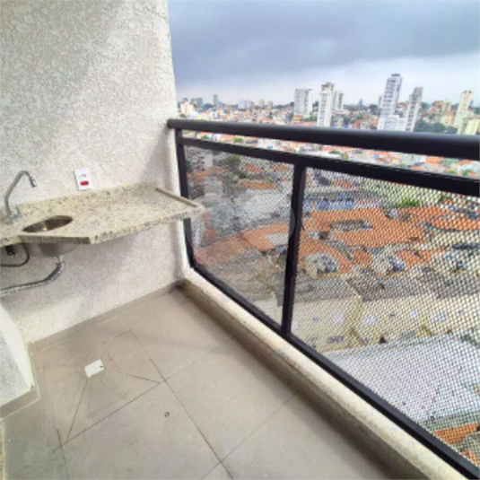 Foto REO753089