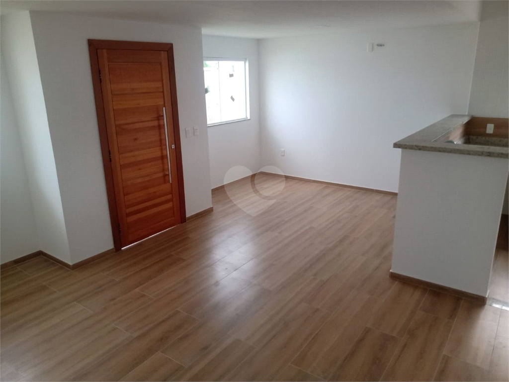 Venda Loteamento Maricá Jardim Atlântico Central (itaipuaçu) REO753120 6