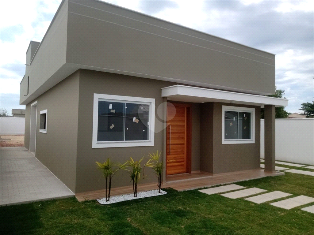 Venda Loteamento Maricá Jardim Atlântico Central (itaipuaçu) REO753120 15