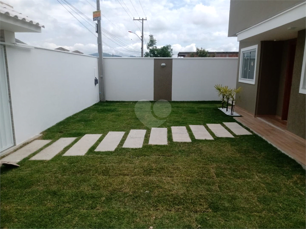 Venda Loteamento Maricá Jardim Atlântico Central (itaipuaçu) REO753120 2