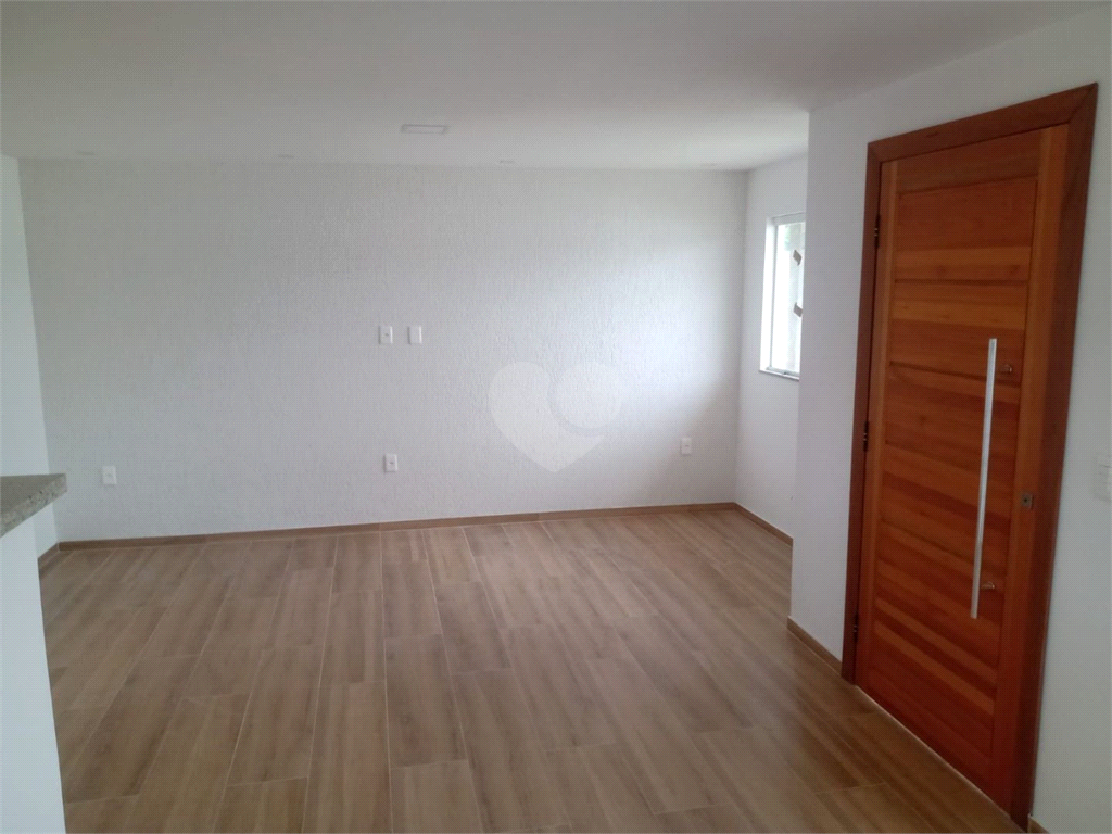 Venda Loteamento Maricá Jardim Atlântico Central (itaipuaçu) REO753120 7