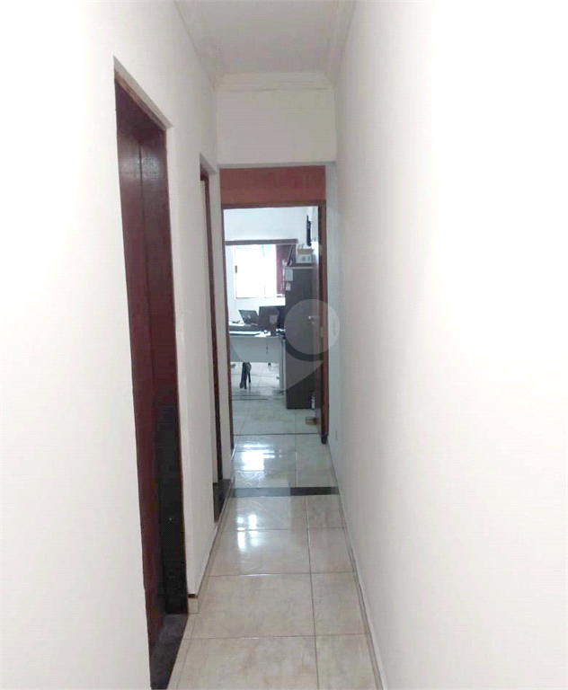 Venda Prédio inteiro São Paulo Sapopemba REO753152 2