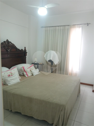 Venda Apartamento Salvador Pituba REO753157 23