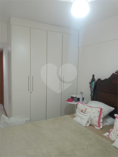 Venda Apartamento Salvador Pituba REO753157 24