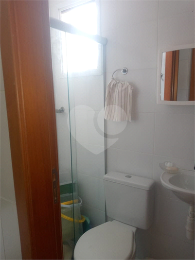 Venda Apartamento Salvador Pituba REO753157 37