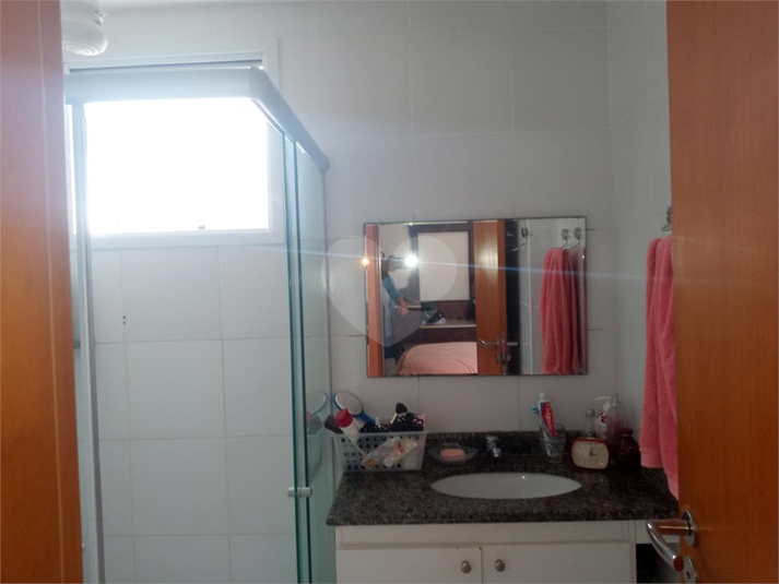 Venda Apartamento Salvador Pituba REO753157 19