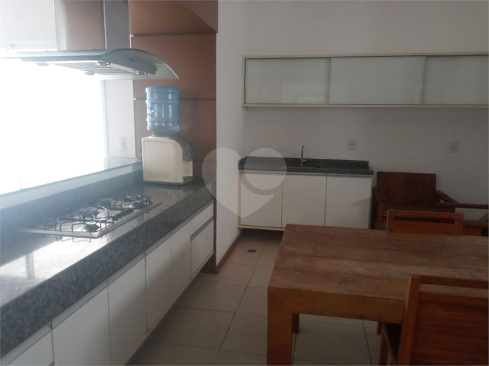 Venda Apartamento Salvador Pituba REO753157 60