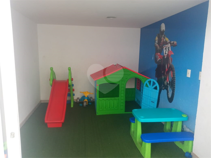 Venda Apartamento Salvador Pituba REO753157 44