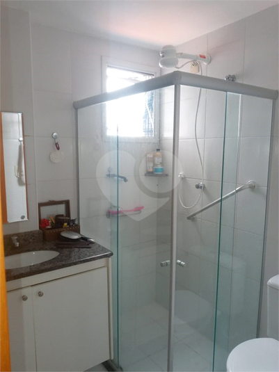 Venda Apartamento Salvador Pituba REO753157 25