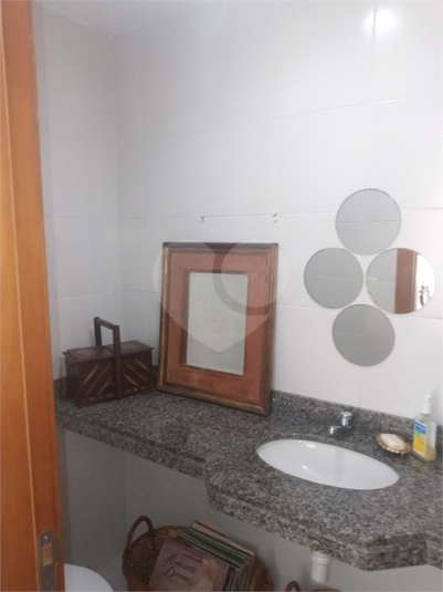 Venda Apartamento Salvador Pituba REO753157 6