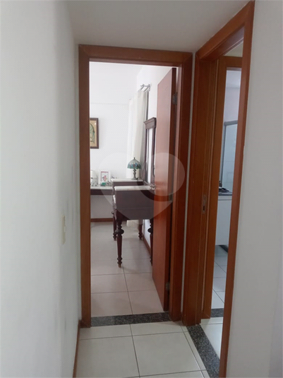 Venda Apartamento Salvador Pituba REO753157 12