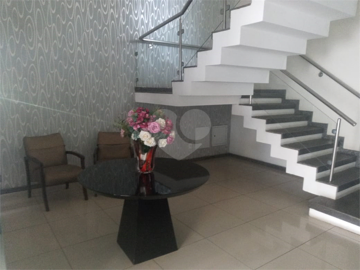 Venda Apartamento Salvador Pituba REO753157 41