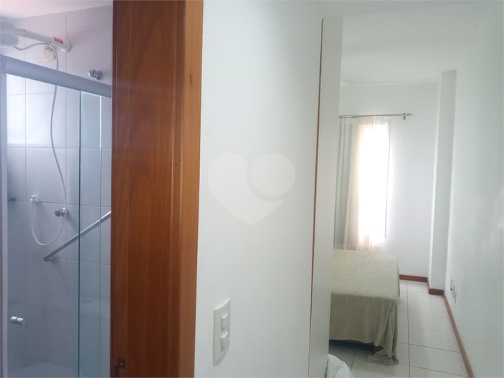 Venda Apartamento Salvador Pituba REO753157 22