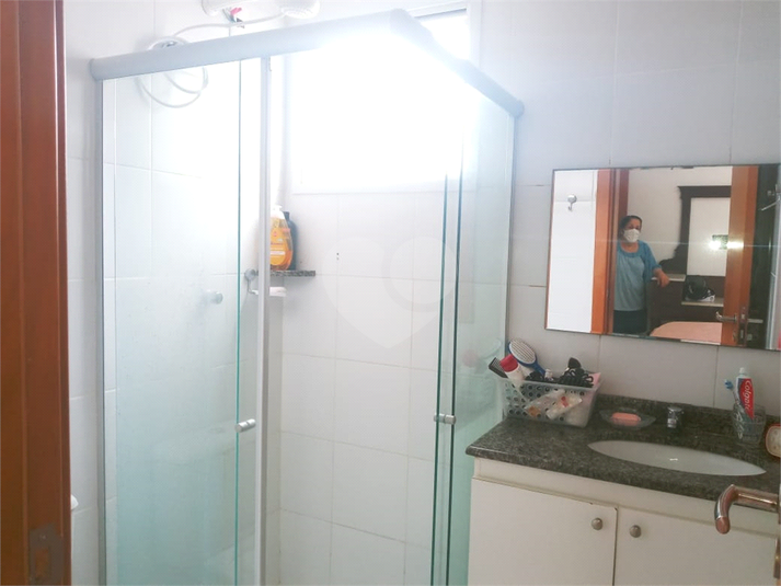 Venda Apartamento Salvador Pituba REO753157 18