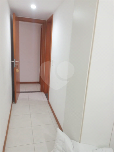 Venda Apartamento Salvador Pituba REO753157 21