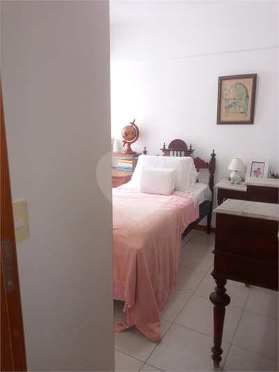 Venda Apartamento Salvador Pituba REO753157 15