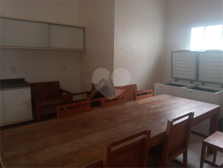 Venda Apartamento Salvador Pituba REO753157 59