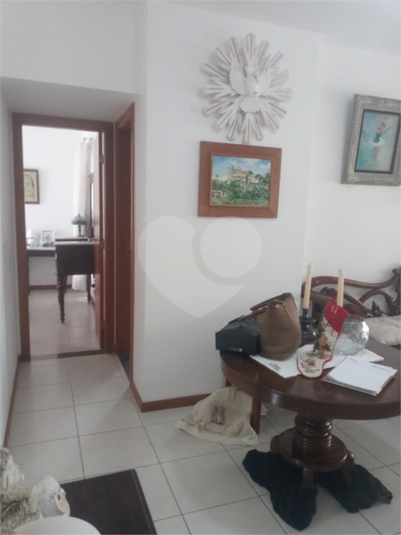 Venda Apartamento Salvador Pituba REO753157 13