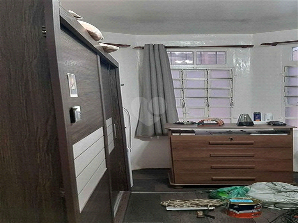 Venda Prédio inteiro São Paulo Campos Elíseos REO753174 5