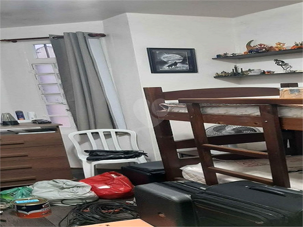 Venda Prédio inteiro São Paulo Campos Elíseos REO753174 4