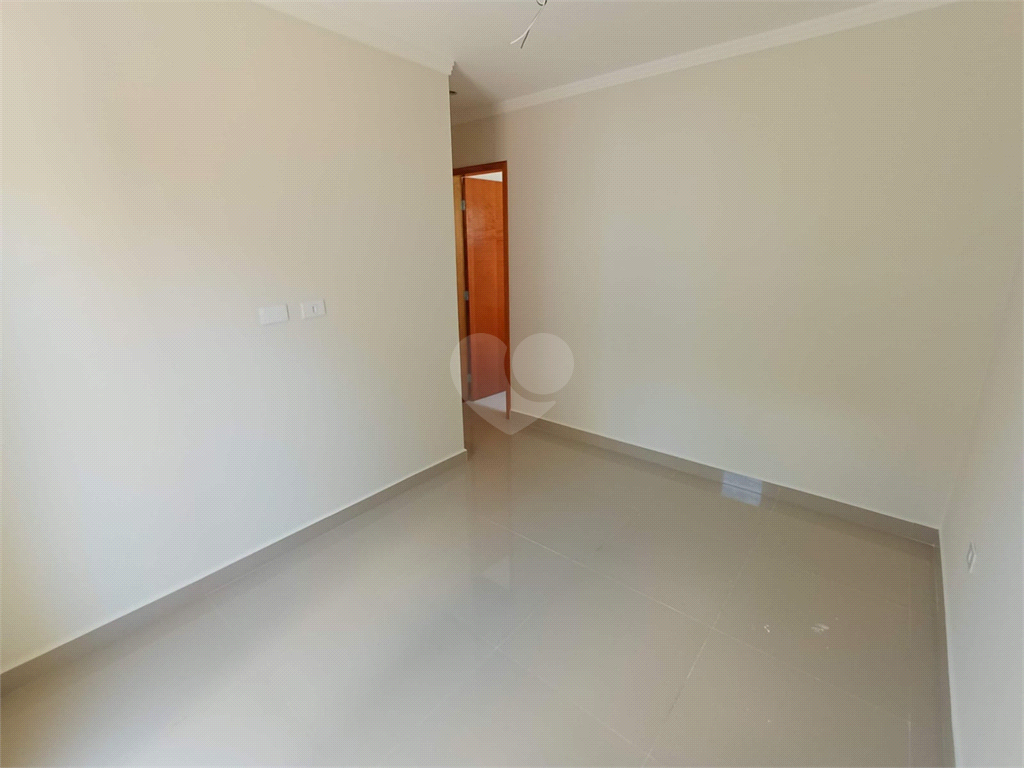 Venda Condomínio São Paulo Vila Mazzei REO753207 11