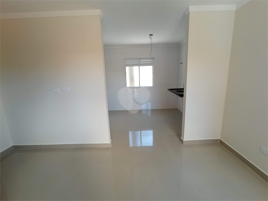 Venda Condomínio São Paulo Vila Mazzei REO753207 12